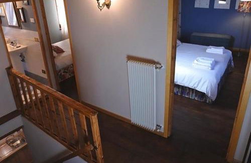 Casetta Al Ponte - Foto 5