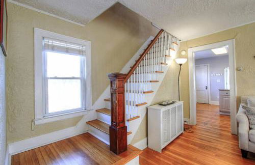 Belltown Retreat - Photo 20