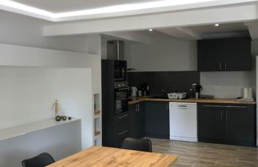 Les gîtes du paradis - Foto 18