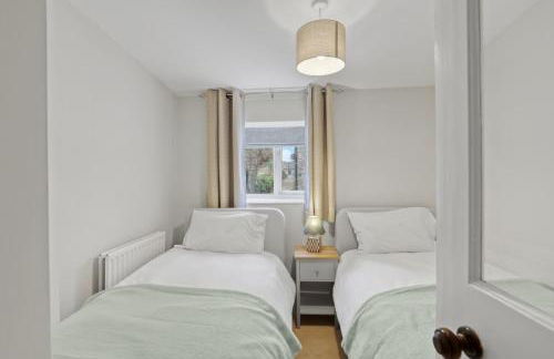 Daisy Cottage - North East Escapes - Foto 7