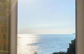 Chicca casa vacanze - Foto 5