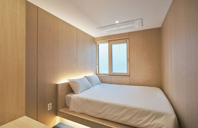 Dandelion Sinsa Branch 1 - Foto 11