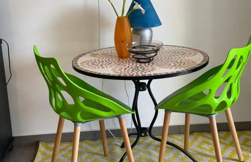 Casa Fumica Studio - Foto 45