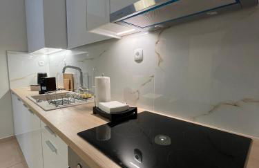 J&N Living - Photo 13