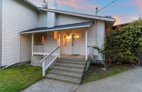 The NorthWest Vibes - Foto 64