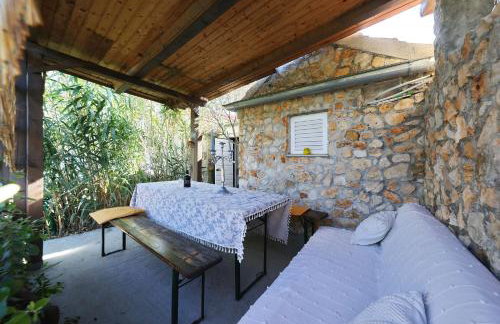 House Landjin - Foto 25