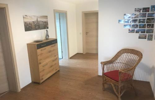 Ferienwohnung Seitz - Foto 16