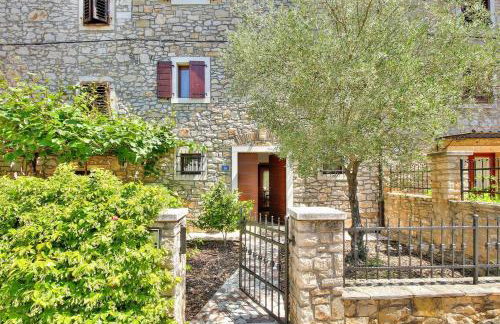 Mediterrane Finca mit Privatpool, Sonnenterrasse, BBQ und hundefreundlich - Foto 39