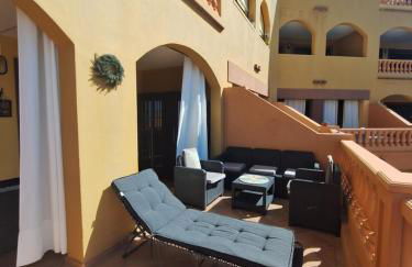 Beautiful Apartment Elite Palace in Jardines del Duque - Foto 16