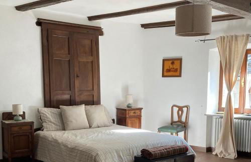 Maison Garavet - Foto 15