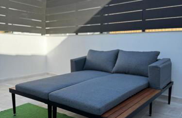 Casita Piedra Escrita - Private & Exclusive House - Foto 1