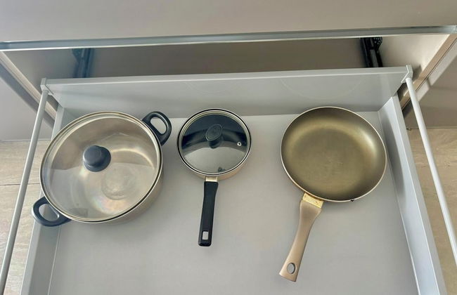 Park Life Guadalajara - Foto 44