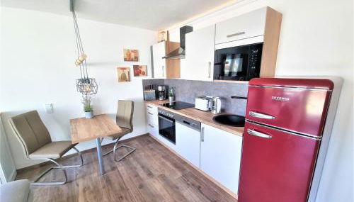 Pferdeglück Pappenheimer - Foto 4