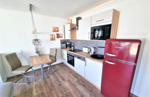 Pferdeglück Pappenheimer - Foto 4