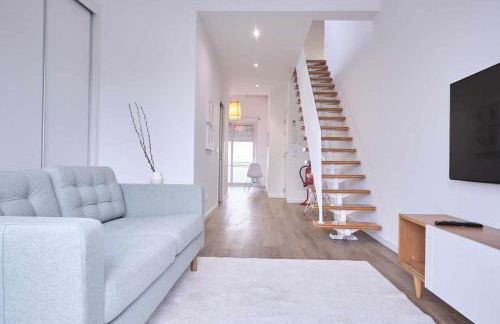 Casas do Portinho - Foto 27