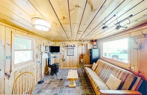 Dune Grass Shores - Foto 12