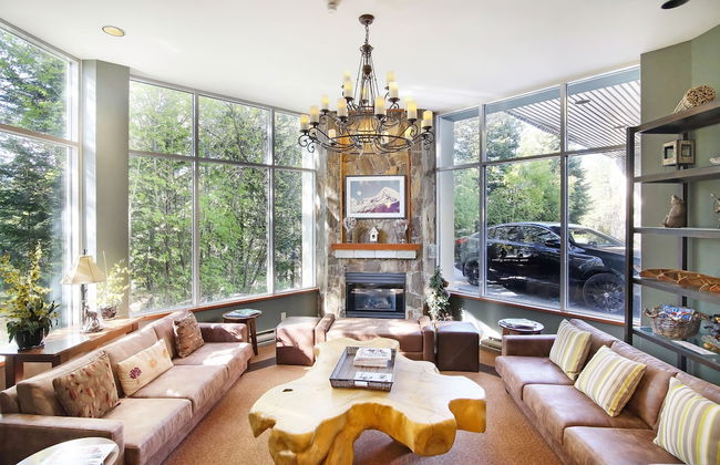 The Woodrun by Whiski Jack - Photo 3