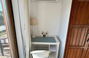 Villa Caprice - Foto 34