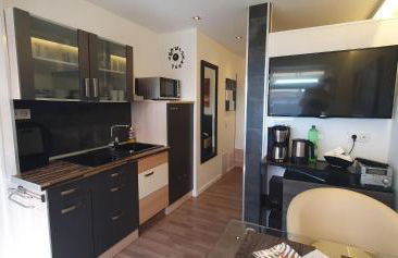 Glewitz Am Alten Fährhaus - Foto 49