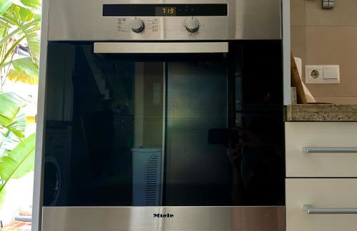 Cullera Valencia Escapada de ensueño - Foto 16