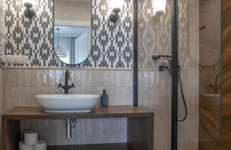 PORTAMENTY - Photo 72