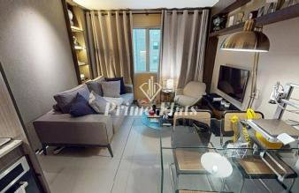 RD Cyclinn Vila Olímpia - Foto 68