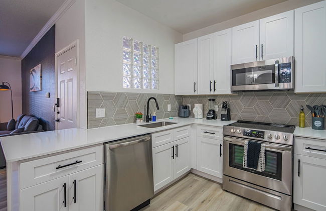 ROVE LIVING/KB - Zone - Foto 72