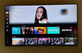 Riva1907 - Exclusief Lakeside Appartement - Photo 16