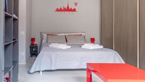 Ex laboratorio al Cit - Foto 2