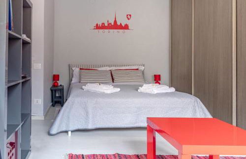 Ex laboratorio al Cit - Foto 2