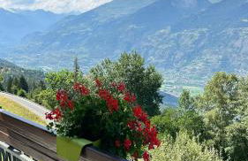 A casa di Martina - CIR 0051 - Foto 31