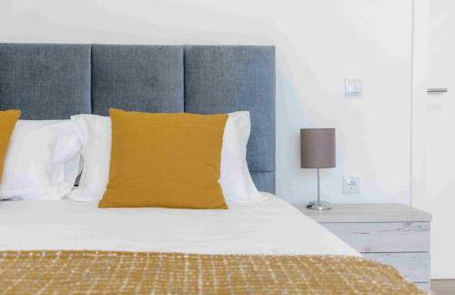 GuestReady - Hillside Oceanview Heaven - Foto 31