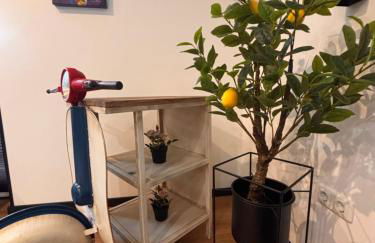 Idyllische Ferienwohnung - Foto 10