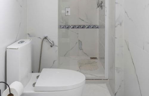 PSN - Apartamentos proximos da praia de cabeçudas - Foto 20