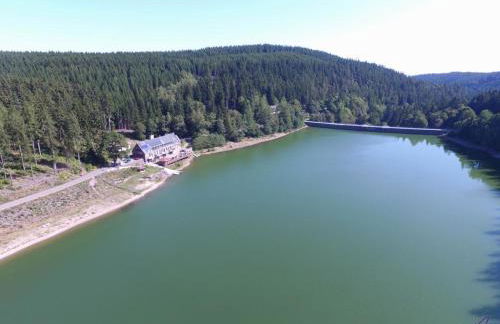 Holidayhaus Lütsche - Photo 8