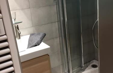 Le Rocher - Photo 16