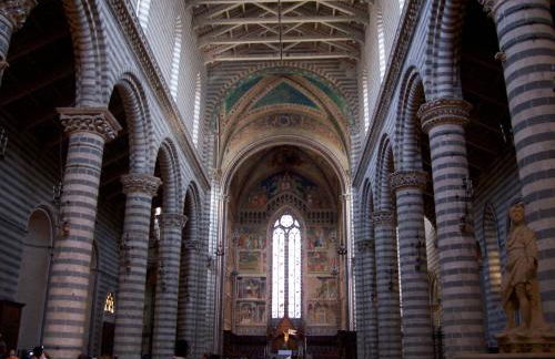 La Torre del Prete - Foto 33