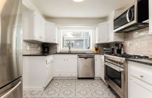 Steps Away from Notre Dame - Foto 30