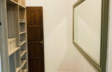 LINDA CASA A 500mts da PRAIA DE CIBRATEL PARA CURTIR COM AMIGOS E FAMILIA - Foto 22