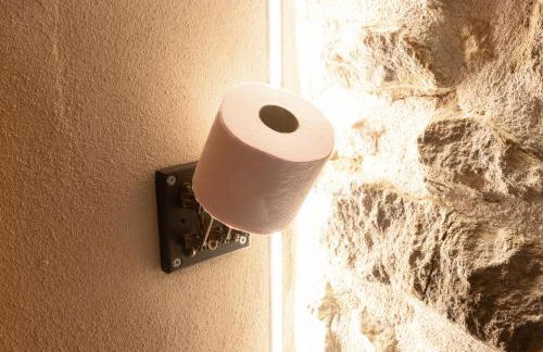 Lo Raconet d'Arnes - Foto 43