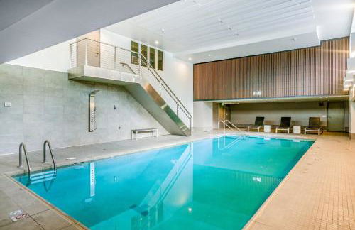 Downtown Dream - Photo 25