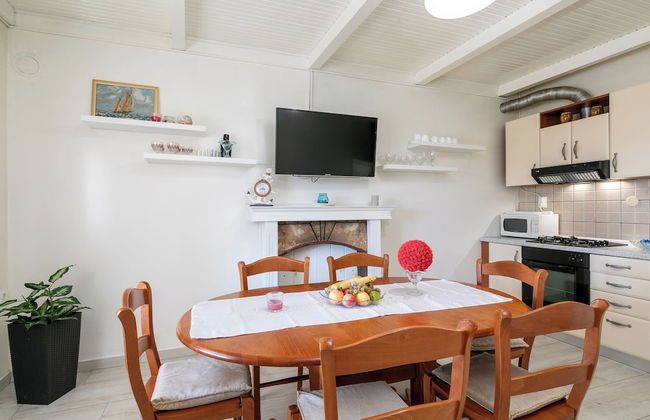 Pool Villa Maja - Foto 29