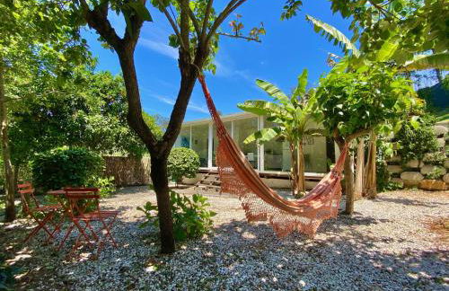 Vale da Silva Villas - Homes - Foto 6