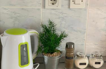 Apartments Ema - Foto 17