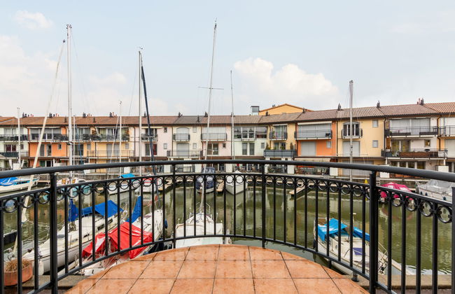 Vasco de Gama B8/R - Foto 22