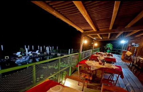 Gran Lençóis Flat Apartamento - Photo 22