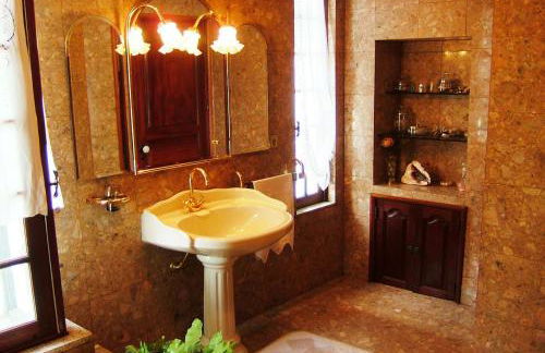 BCL14V6 Charming 6bdr manor house with pool - Foto 43