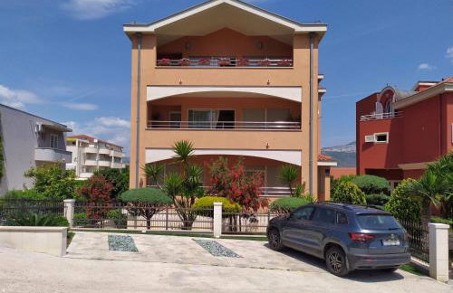 Apartmani Skejić - Foto 40