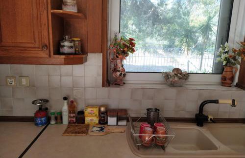 Panorama View Apartment 1 - Foto 18