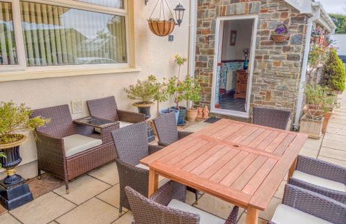 Clayford Cottage - Photo 33